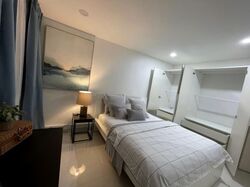 Blk 118 Toa Payoh View (Toa Payoh), HDB 3 Rooms #565096631